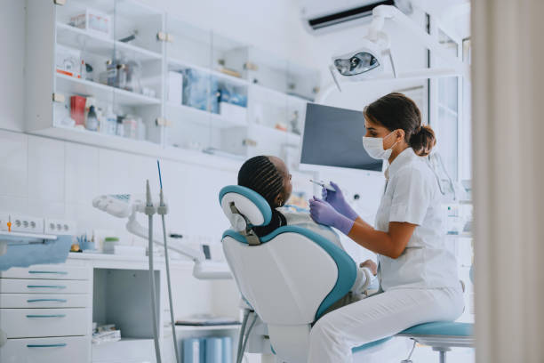 Best Sedation Dentistry  in Kenilworth, PA