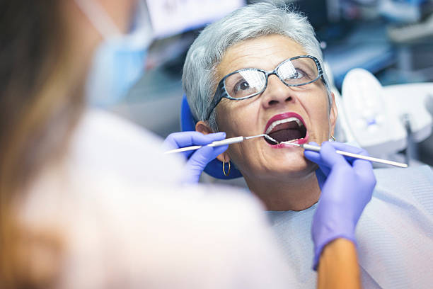 Best Traditional Braces  in Kenilworth, PA
